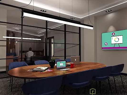 Rented by Rentopia | media 39