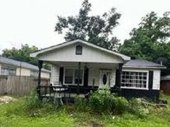 309 11th Ave, Chickasaw, AL 36611