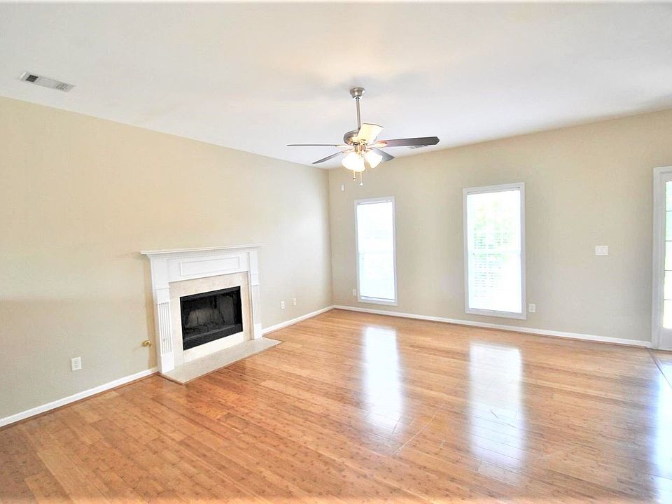 385 Vista Creek Dr, Stockbridge, GA 30281 Zillow