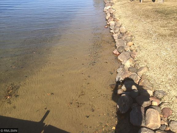 4th image of 14112 Big Pine Trl