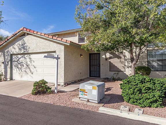 3rd image of 1500 N Sunview Pkwy #24