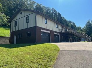 2911 State Route 1428, Prestonsburg, KY 41653