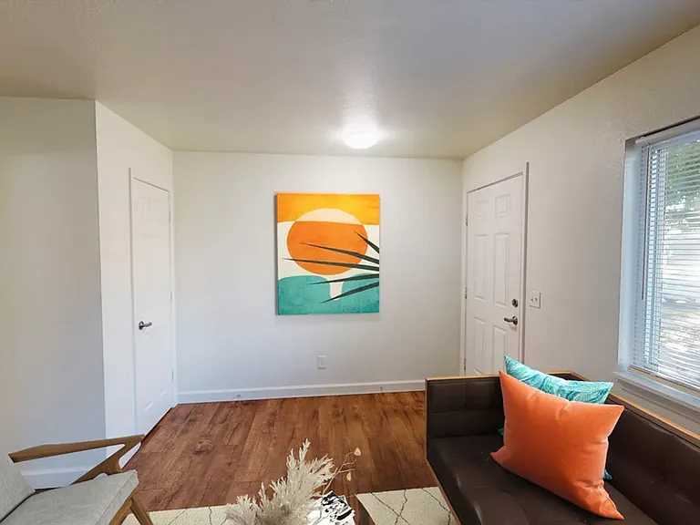 Metro Apartments at Wood River — Photo 27