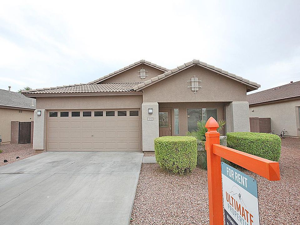 1st image of 14643 W Evans Dr