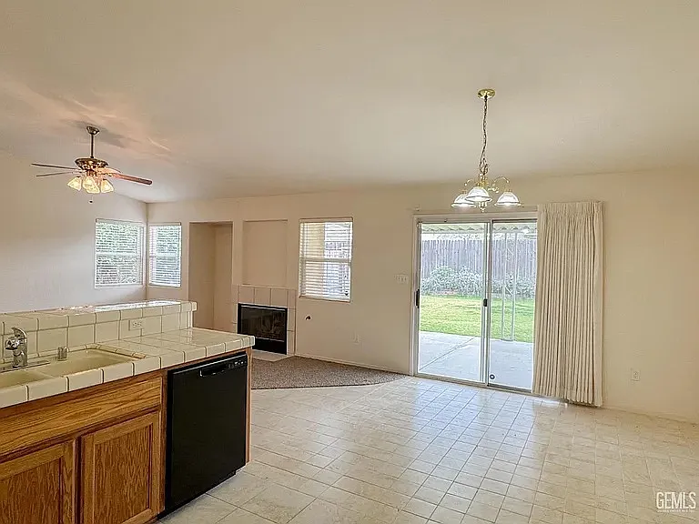 10217 Polo Saddle Dr — Photo 5
