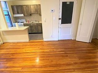 30-85 47th St #REAR2, Astoria, NY 11103