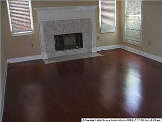 5th image of 6178 Jonathan Alaric Ave