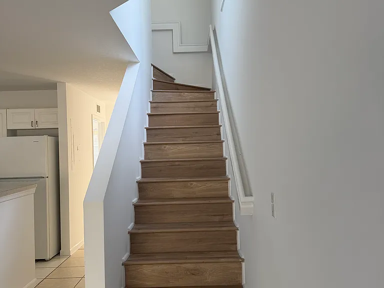 1601 Lakeview Dr W #1601 — Photo 5