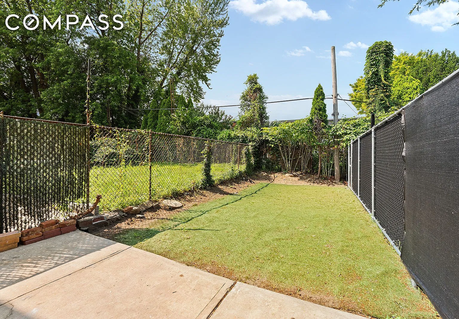 1 bed, 1.0 bath, 987 sqft, $2,900 — Photo 2