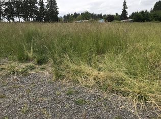 40801 SE Trubel Rd, Sandy, OR 97055