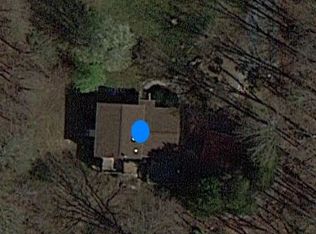 5240A Bedrock Rd, Julian, NC 27283