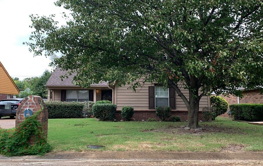 1st image of 2540 Reese Lake Cir