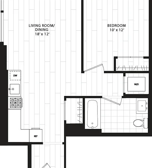 425 Summit Ave — Photo 58