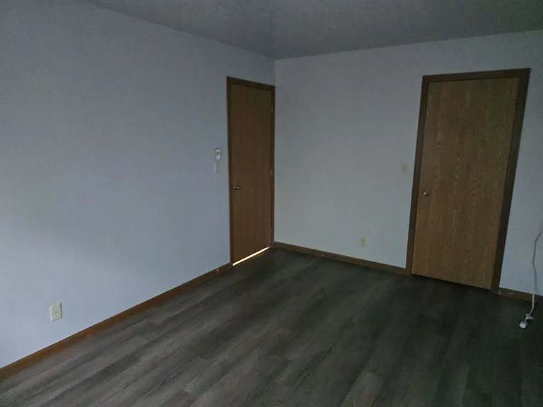 Lynnwood Apartments — Photo 43