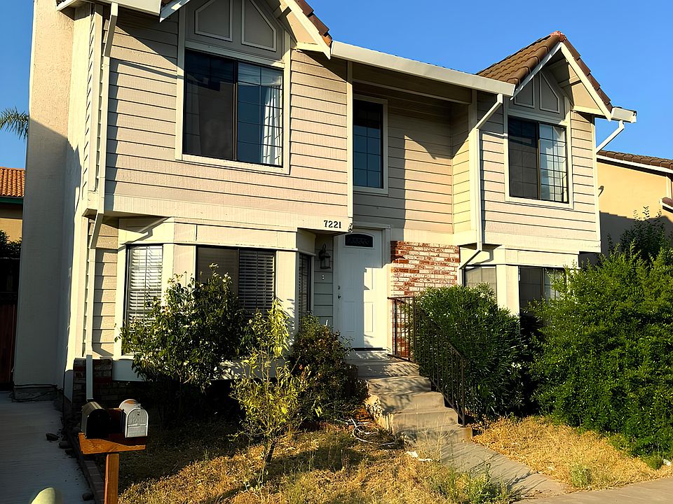 1st image of 7221 Sleepy Creek Dr
