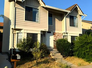 7221 Sleepy Creek Dr, San Jose, CA 95120