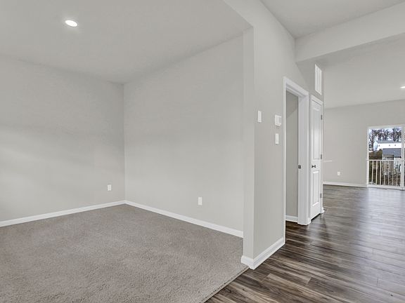 Elevation Image 2.