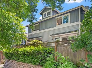 2025 S Main St #A, Seattle, WA 98144