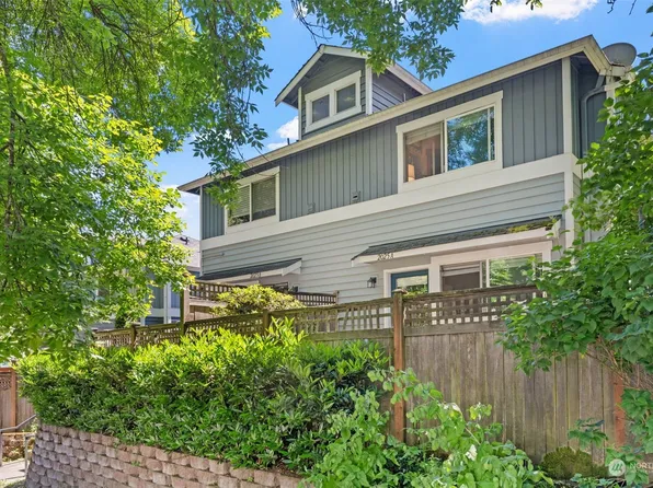 2025 S Main Street #A, Seattle, WA 98144