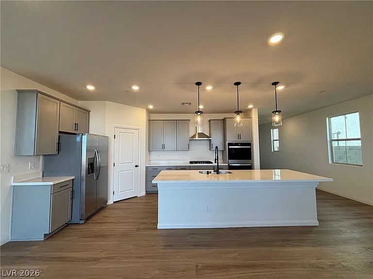 456 Clover Bar Ln — Photo 16