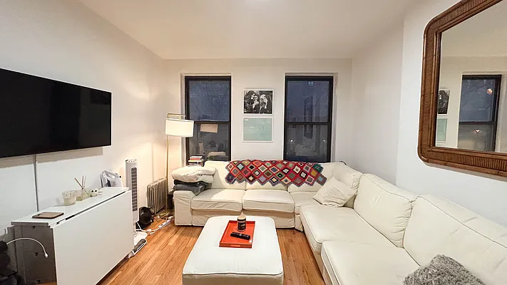 Rented by Roselyn  Fortuna LLC | media 1