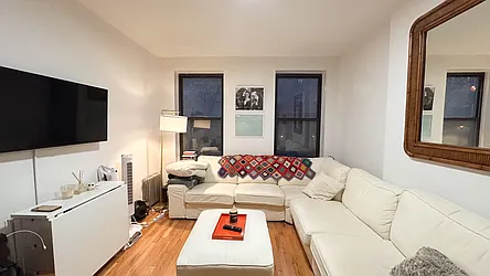 Rented by Roselyn  Fortuna LLC