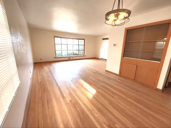 Lease only - 4272 N 91st Street, 4272 N 91st St #4272, Milwaukee, WI 53222