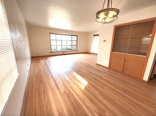 Lease only - 4272 N 91st Street Photo 1