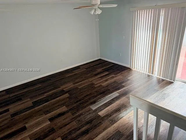 6256 SW 129th Ave — Photo 5