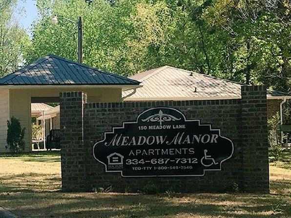 150 Meadow Ln #066B250D4