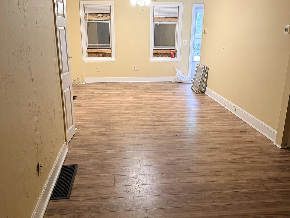 118 Cedar St #1