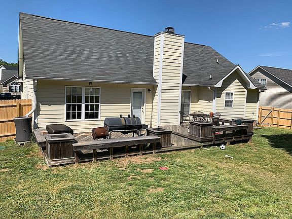 2nd image of 361 Somerset Dr