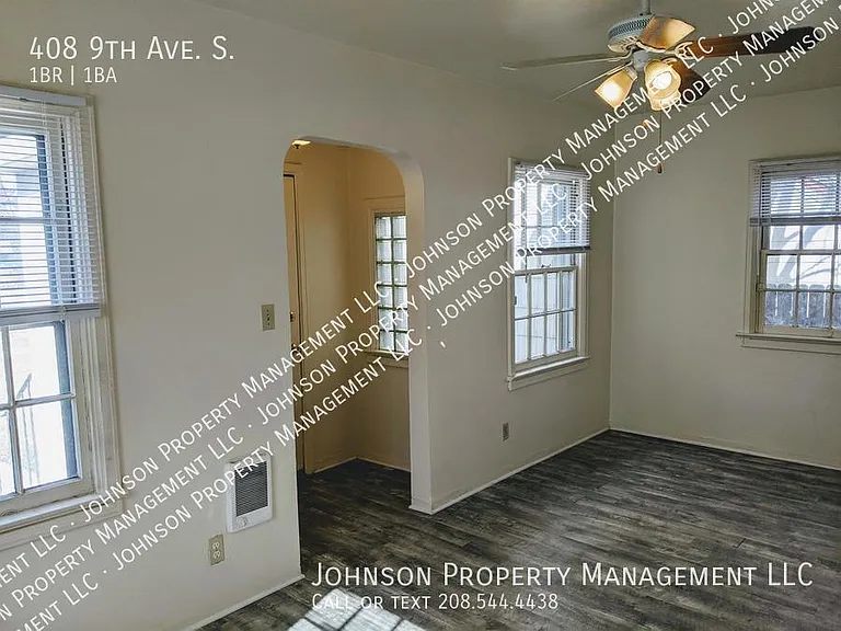 408 9th Ave S — Photo 13