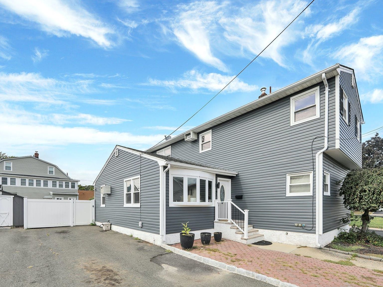 47 Humbert St FLOOR 2, Nutley, NJ 07110 Zillow