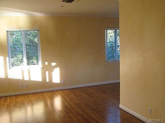 5th image of 4838 N Clydebank Ave
