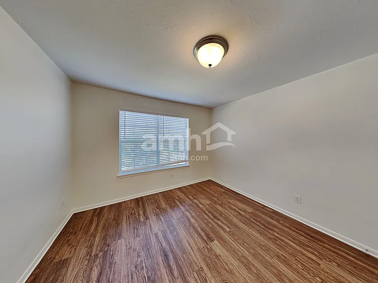 8339 Loetsch Ridge Way — Photo 16