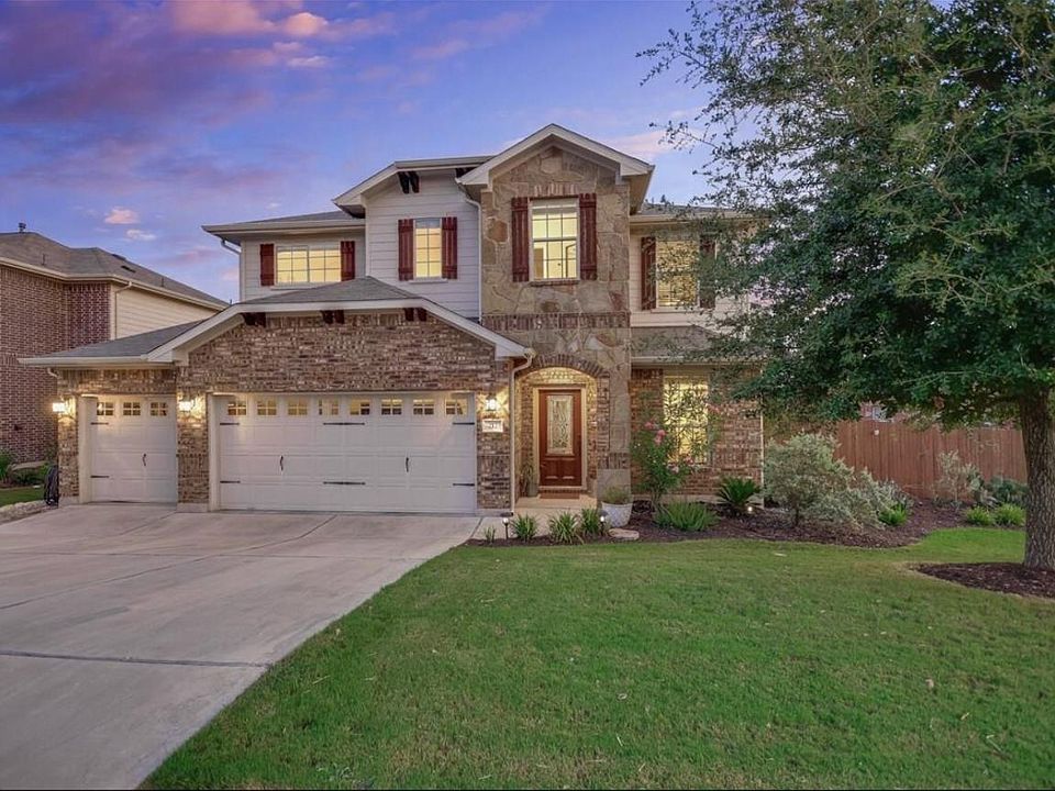 1st image of 212 Orchard Hill Trl