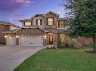 212 Orchard Hill Trl, Buda, TX 78610