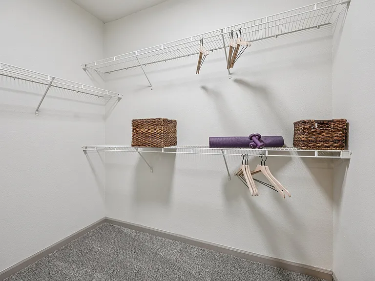 Vine + Vail Townhomes and Apartments — Photo 16