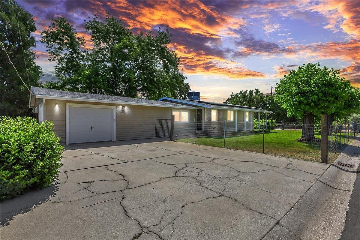 7433 Doc Adams Rd, Marysville, CA 95901 | Zillow