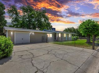 7433 Doc Adams Rd, Marysville, CA 95901