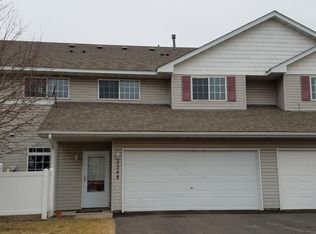 2048 Cleveland Way S, Cambridge, MN 55008