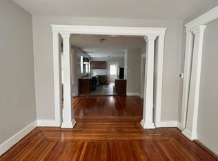 552 Central Ave, New Haven, CT 06515