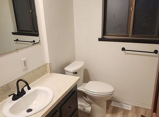 8989 Hillview Rd, Emmett, ID 83617