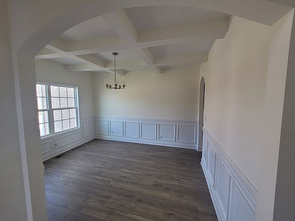 2nd image of 637 Farmington Lot 637