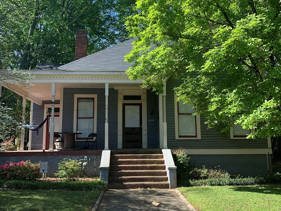1670 Lawton Ave