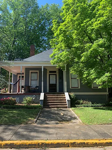 1670 Lawton Ave Photo 1