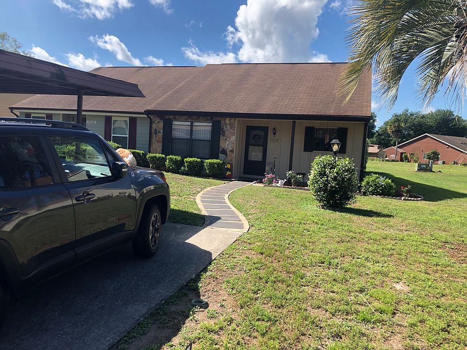 1st image of 35134 Whispering Oaks Blvd