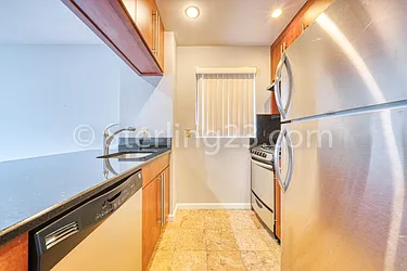 Rented by Sterling Realty Solution Inc