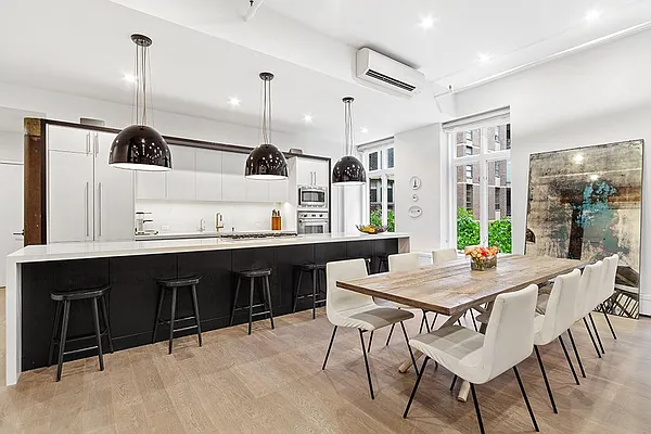 Sold by Compass | media 3